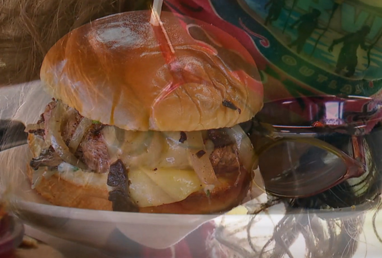 survivor-46-burger-liz