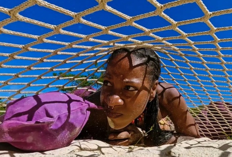 Survivor recap Episode 10