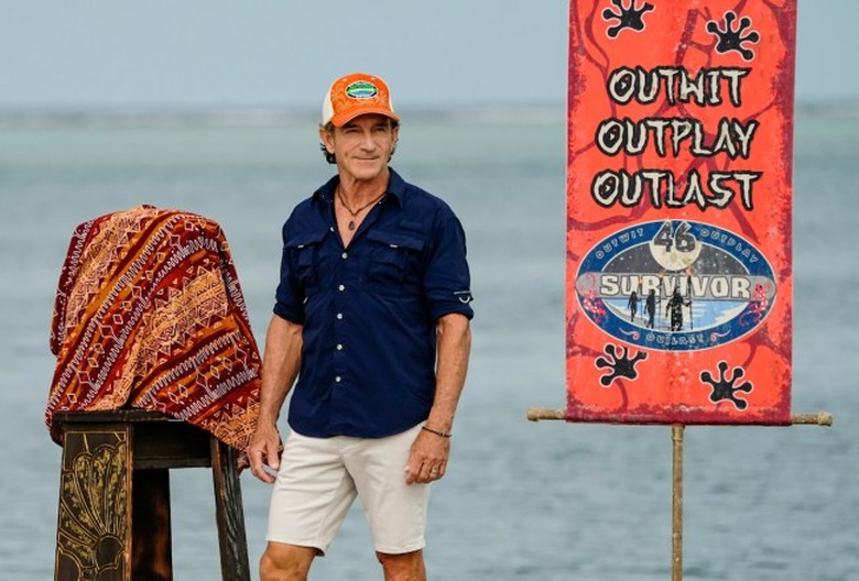 Episode Several
