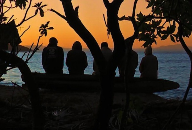 Survivor 48 Finale