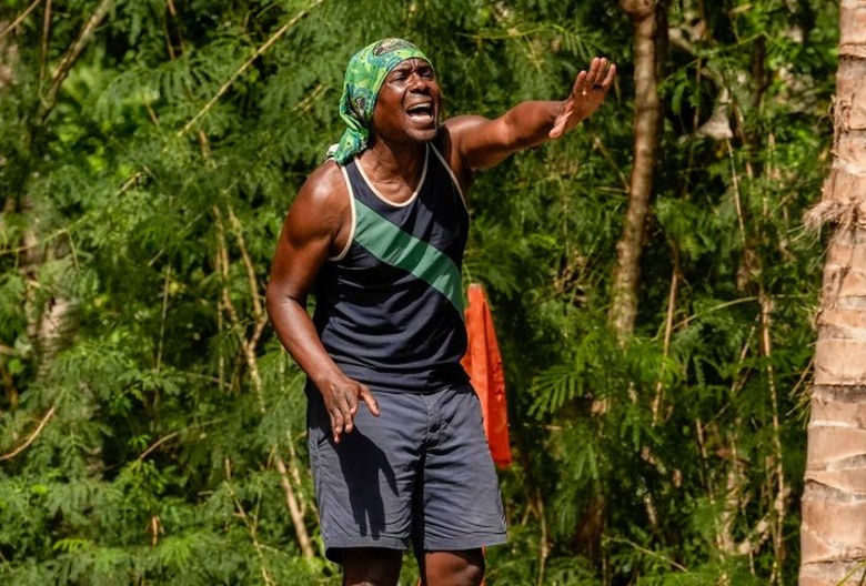 Survivor 48 Episode 3
