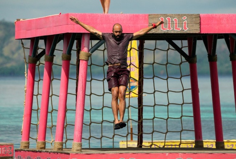 Survivor 49 Episode 3 Recap