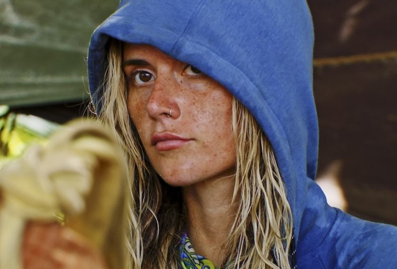 Survivor 43 Episode 11