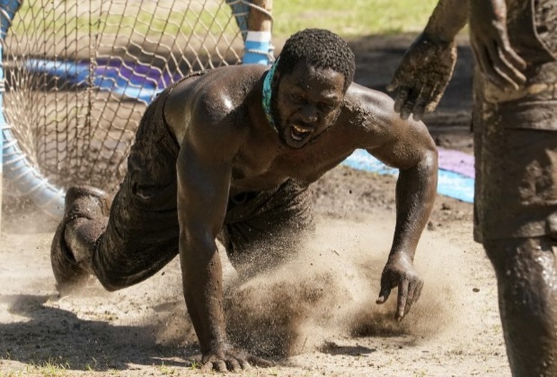 Survivor 43 Episode 7 Recap