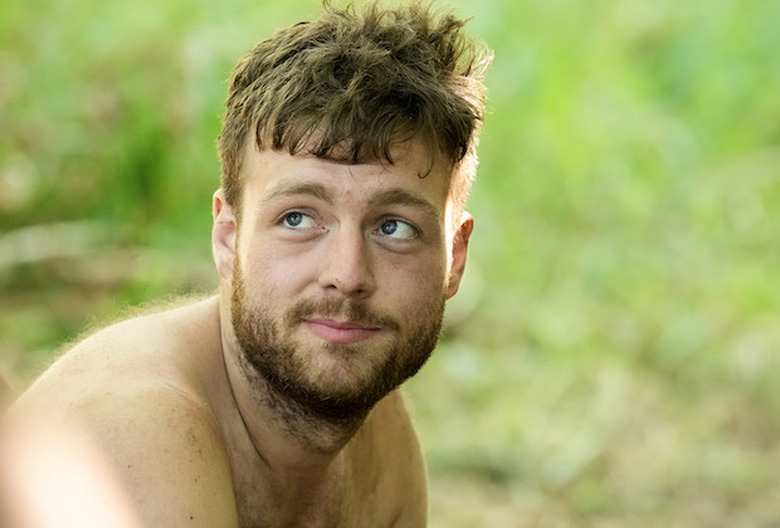 Survivor 45 Episode 6 Recap