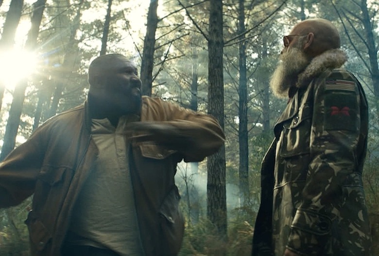 Sweet Tooth Season 2 Finale