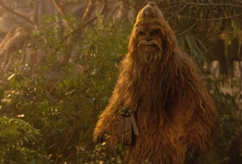 Star-Wars-The-Acolyte-Kelnacca-