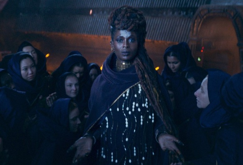 Star-Wars-The-Acolyte-Jodie-Turner-Smith