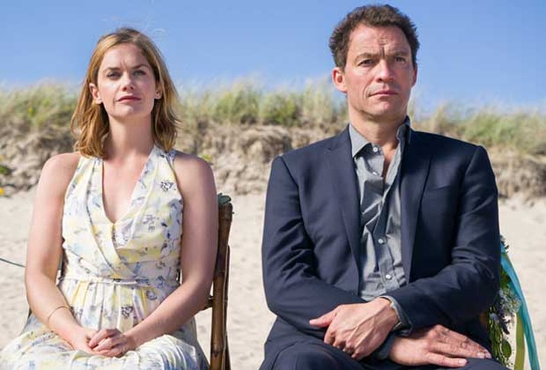 The Affair Season 2 Finale