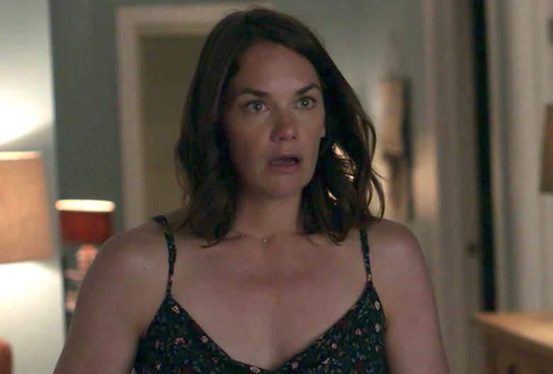 the affair alison season 4 episode 9