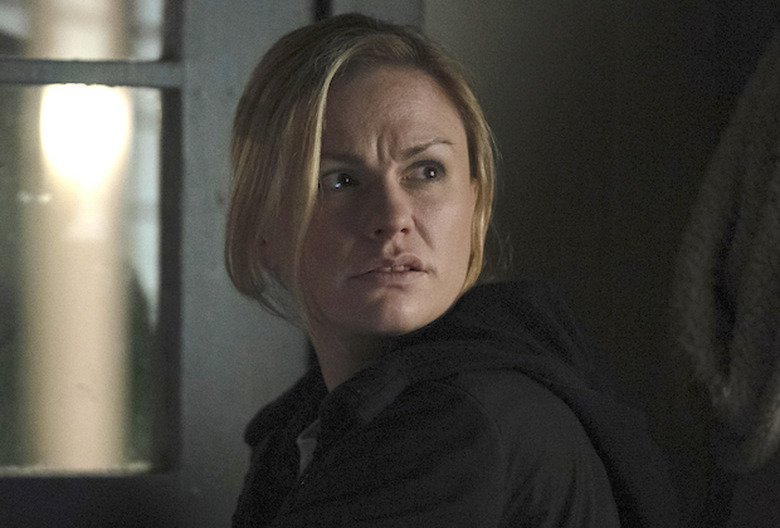 The Affair Season 5, Episode 6