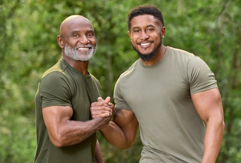 Amazing Race 37