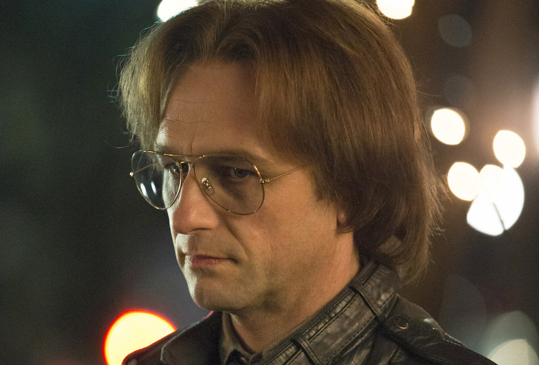 The Americans Season 6 Episode 5 Philip