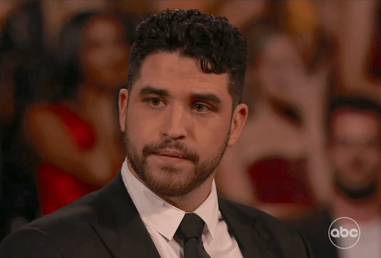 the-bachelorette-finale-devin