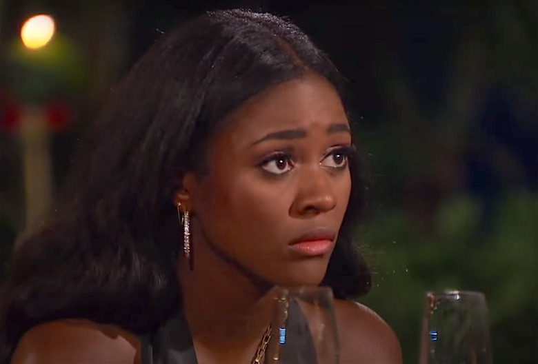 The Bachelorette Charity Fantasy Suites