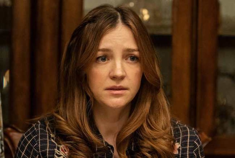 the-bear-season-2-episode-6-natalie