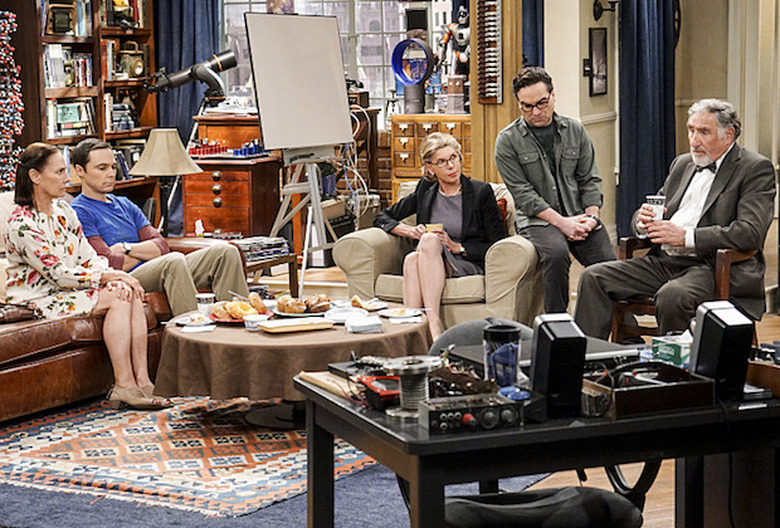 big-bang-theory-season-10-premiere