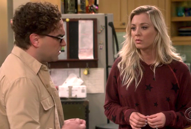 the big bang theory season 12 episode 3 leonard penny featured