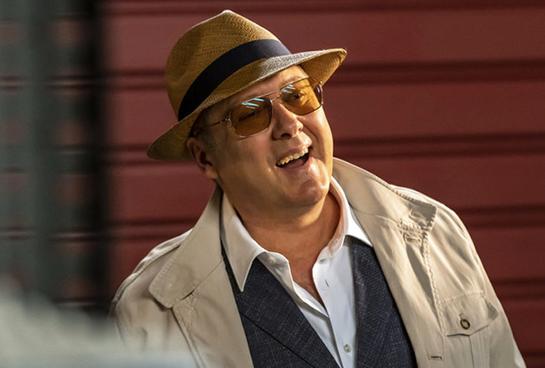 The Blacklist Season 10 Episode 20 Recap