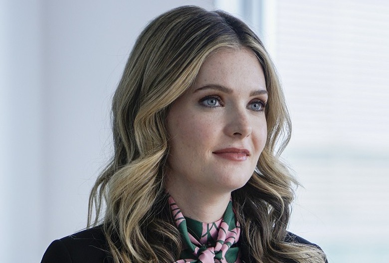 The Bold Type Recap