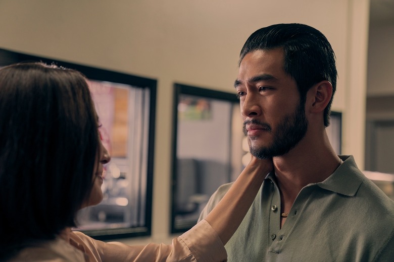 the-brothers-sun-finale-recap-season-1-episode-8-charles