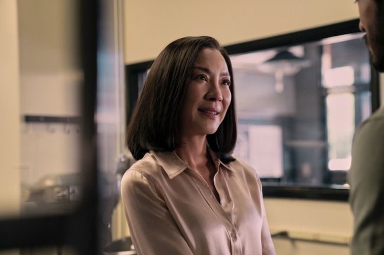 the-brothers-sun-finale-recap-season-1-episode-8-eileen