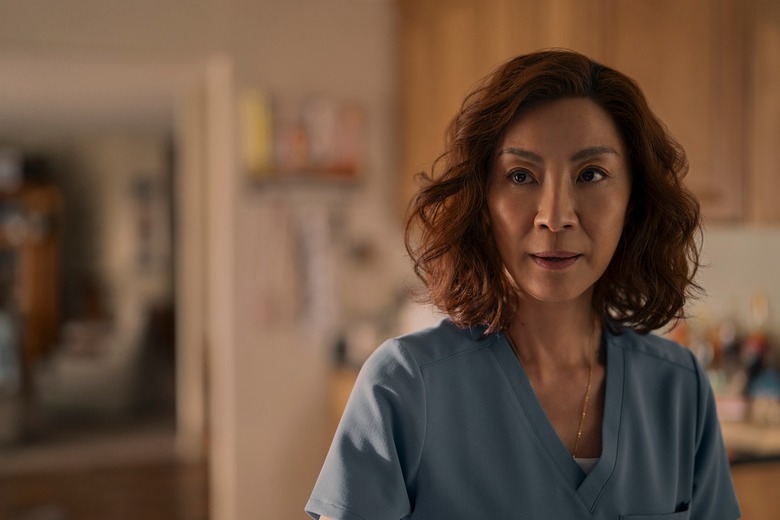the-brothers-sun-premiere-who-attacked-charles-season-1-episode-1-recap