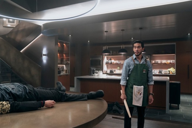 the-brothers-sun-premiere-recap-season-1-episode-1-rolling-pin