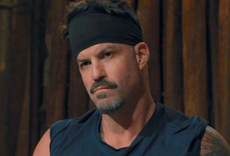 the-challenge-bananas-episode-4