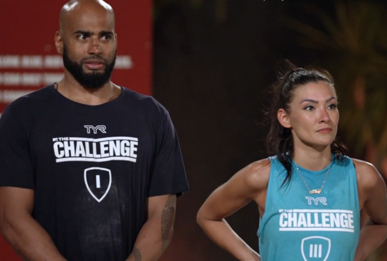 challenge-40-episode-3-darrell-averey