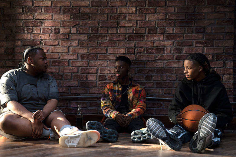 the-chi-finale-recap-season-6-episode-8-kevin-leaving-chicago