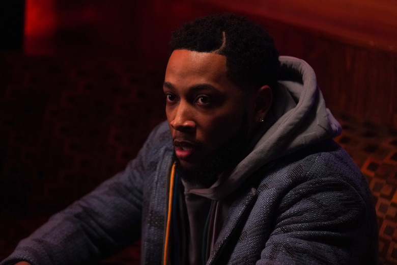 the-chi-premiere-recap-season-6-episode-1-new-chi-city