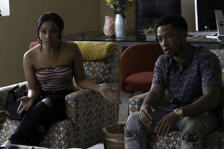 the-chi-recap-season-3-episode-4-
