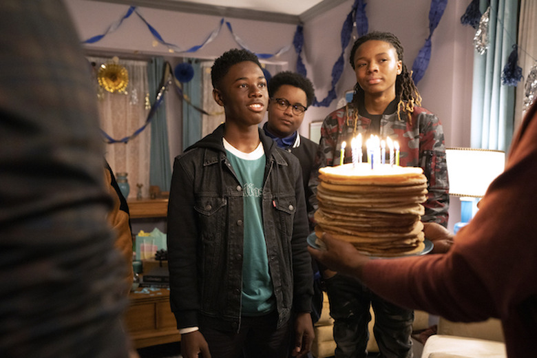 the-chi-recap-season-3-episode-6-