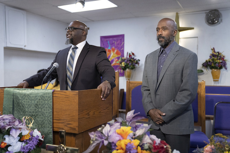 the-chi-recap-season-3-episode-9-ronnie-dies-lackin