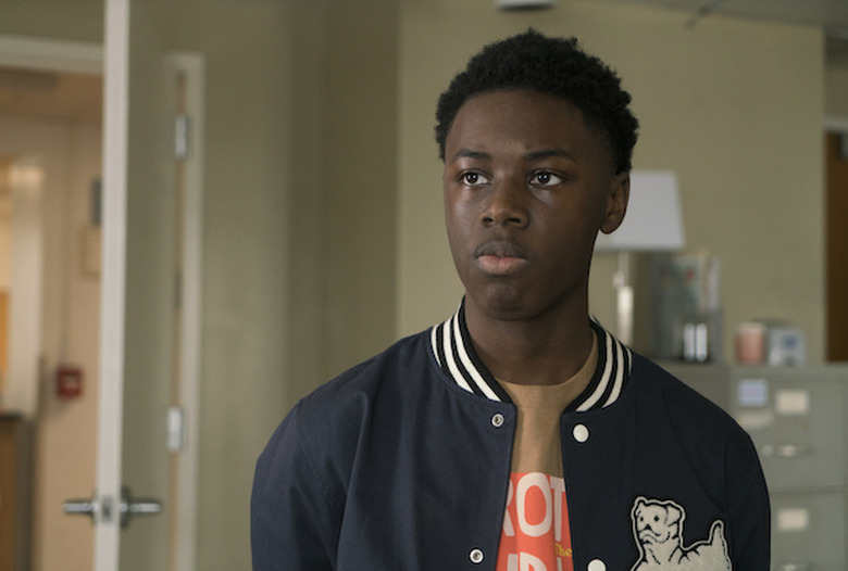 the-chi-recap-season-4-episode-2-cooley-high