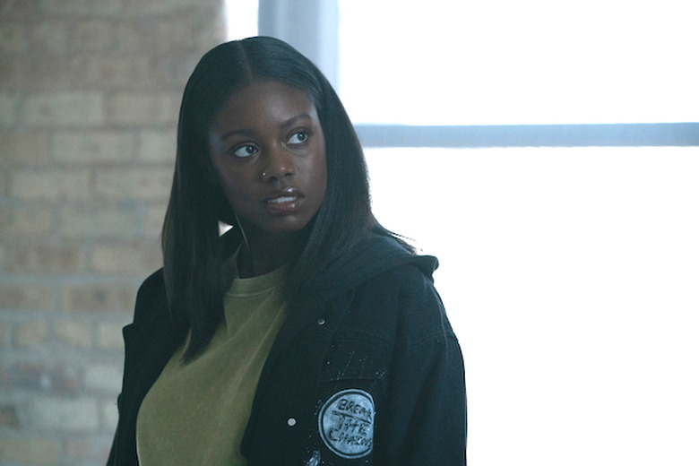 the-chi-recap-season-4-episode-4-the-girl-from-chicago