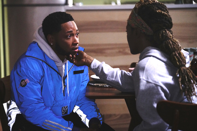 the-chi-recap-season-4-episode-5-the-spook-who-sat-by-the-door