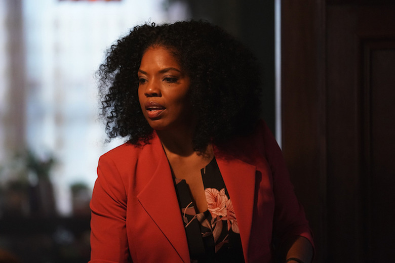 the-chi-recap-season-4-episode-7-black-messiah