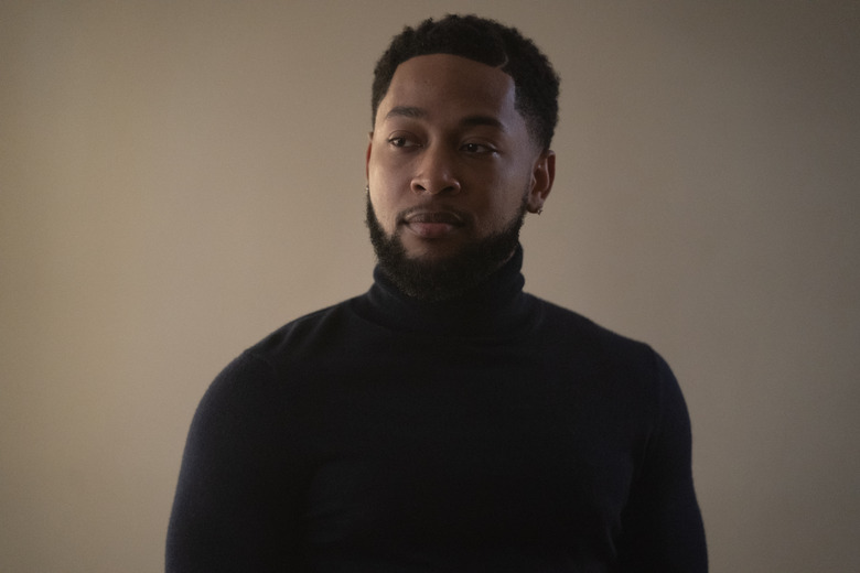 the-chi-recap-season-6-episode-3-house-party