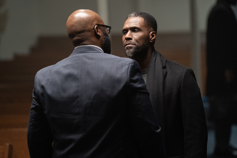 the-chi-recap-season-6-episode-6-boyz-ii-men