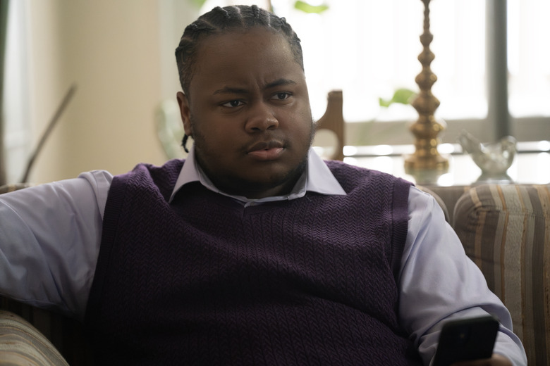 the-chi-recap-season-6-episode-7-long-live