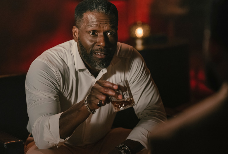 the-chi-season-6-episode-9-recap-aftermath