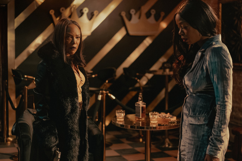 the-chi-season-6-finale-recap-douda-dies-episode-16