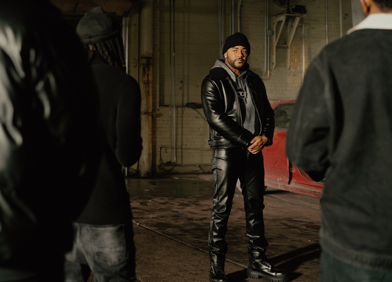 the chi season 7 premiere recap episode 1 