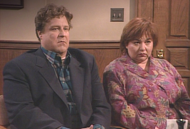 roseanne-season-3-episode-25-1