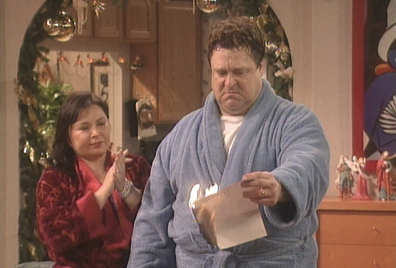 roseanne-season-9-episode-12
