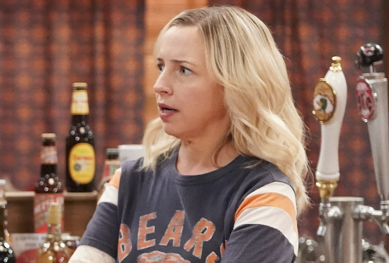 The Conners Season 5, Episode 17