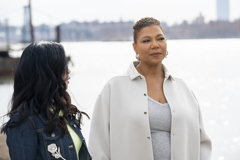 the-equalizer-finale-recap-season-3-episode-18