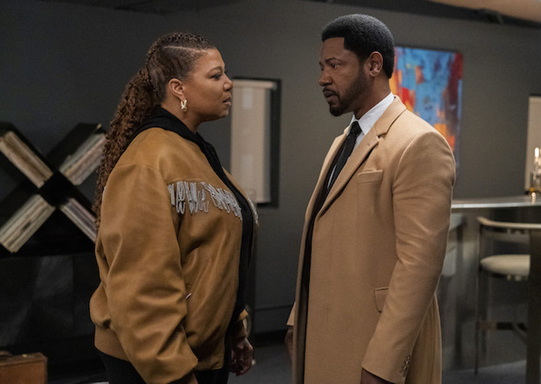 the-equalizer-recap-season-3-episode-17-justified